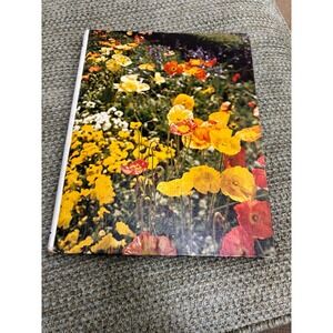 Good Housekeeping Illustrated Encyclopedia‎ of Gardening 3